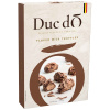 duc-d-o-flaked-milk-truffles-100g