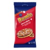 dumle_corn_cake_4-pack_66g