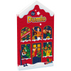 dumle_xmas_calendar_225g