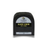 dutch_black_lemon_gouda