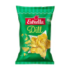 estrella_dill_potato_chips