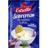 estrella_dipmix_sour_cream__onion