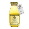 fallot_burgundy_verjuice_250ml
