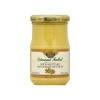 fallot_dijon_mustard