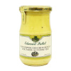 fallot_green_peppercorn_mustard