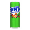 fanta_exotic_zero