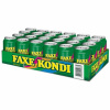 faxe_kondi_danish_lemonade_bulk_buy_24_cans