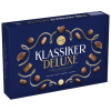fazer_classics_deluxe_chocolates_gift_box_xl
