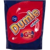 Fazer Dumle Original 120g