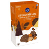 fazer_gingerbread_fazerina_orange_chocolate
