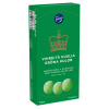 fazer_green_marbles_260g