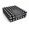 fazer_licorice_stick_bulk_buy_box_of_20