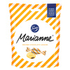 fazer_marianne_orange_chocolate