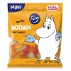 fazer_moomin_fruit_candies