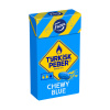 fazer_tyrkisk_peber_chewy_blue