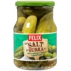 felix-salted-gherkins