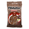 filidutter_julmust