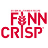 finn-crisp-logo
