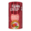 finncrisp__original_rye_crispbread