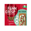 finncrisp_multigrain_sourdough_rye_crisps