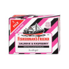 fisherman-s-friend-salmiak-raspberry-3pack