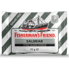 fishermans-friend-salmiak