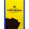 galle__jessen_dark_chocolate_slices_216g
