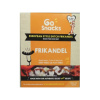 gosnacks_dutch_frikadel