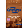 goteborgs_pepparkakskulor_gingersnap_chocolate_balls