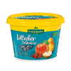 grafschafter_liege_pear_apple_date_spread