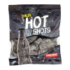 grahns_hot_shots