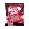 grahns_raspberry_shots