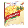 grocholl-fried-potatoes-400g