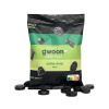 gwoon_mixed_sweet_licorice_1685950600