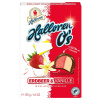halloren_strawberry_vanilla_chocolate_balls