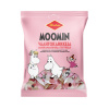 halva_moomin_marshmalllows_strawberry