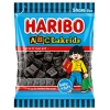 haribo-abc-licorice-120g
