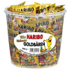 haribo-goldbears-100-minibags-bulk-buy-save_1867885913