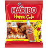 haribo-happy-cola-175g