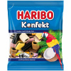 haribo-konfekt-175g