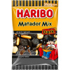 haribo-matador-mix-dark-350g_411917393