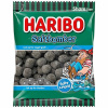 haribo-salt-bombs-325g