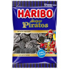 haribo-super-piratos-340g_1503559063