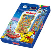 haribo_advent_calendar_2025