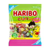 haribo_click_mix_sour_120g