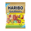 haribo_goldbears_sour_70g_93091864