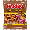 haribo_labre_larver_sweet_licorice_caterpillars_xl