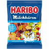 haribo_milkbears