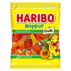 haribo_nappar_fruit_1777628635