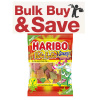 haribo_pasta_frutta_sour_box_of_16_bulk_buy